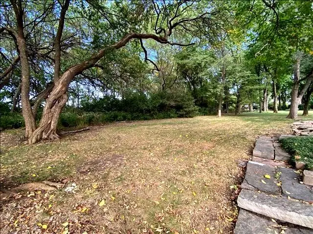 #3