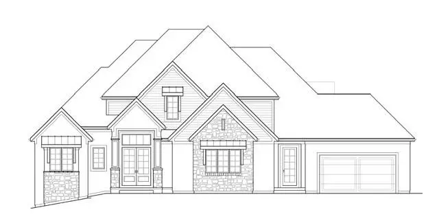 12102 W 173rd Terrace, Overland Park, KS 66221 - Image #2