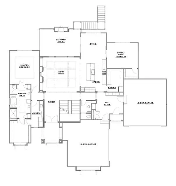 12102 W 173rd Terrace, Overland Park, KS 66221 - Image #3