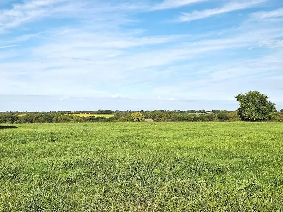 23478 Switzer Road, Bucyrus, KS 66013 - Image #3