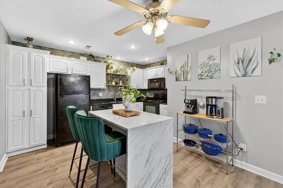 800 SW Imperial Lane, Blue Springs, MO 64064 - Image #2