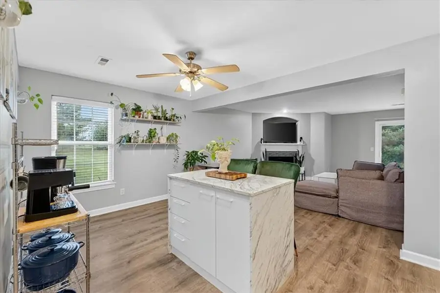 800 SW Imperial Lane, Blue Springs, MO 64064 - Image #3