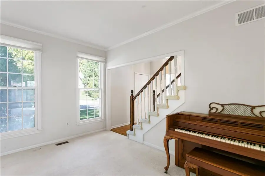 9117 W 125 Terrace, Overland Park, KS 66213 - Image #2