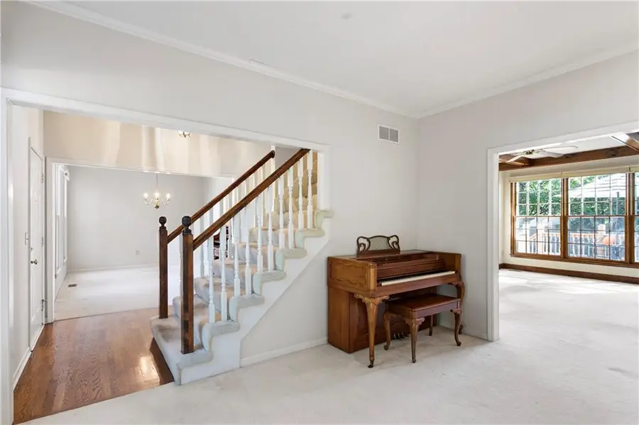 9117 W 125 Terrace, Overland Park, KS 66213 - Image #3