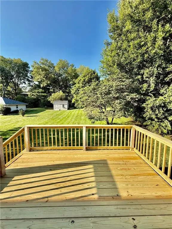 921 W 1st Street, Maryville, MO 64468 - Image #3