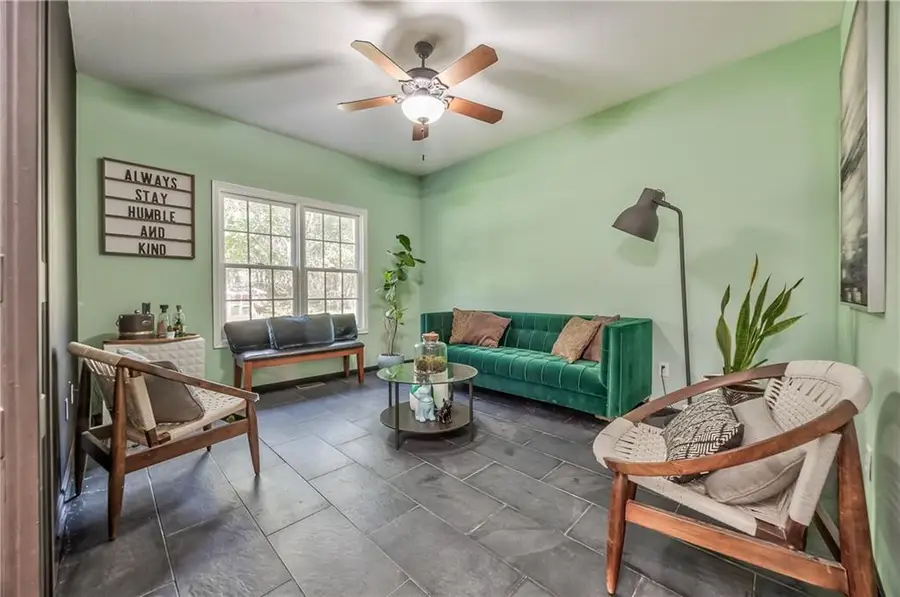 417 NW 1851 Road, Kingsville, MO 64061 - Image #2