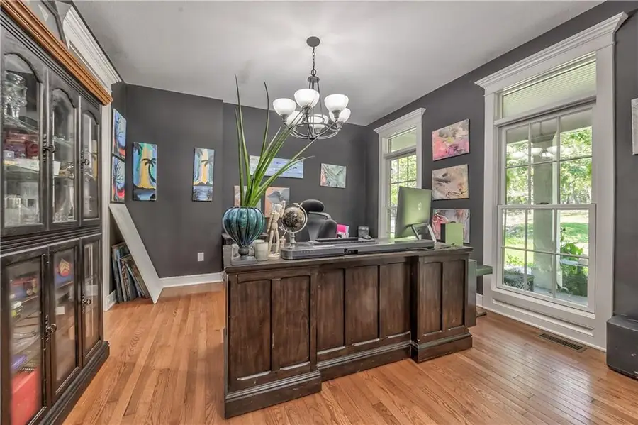 417 NW 1851 Road, Kingsville, MO 64061 - Image #3