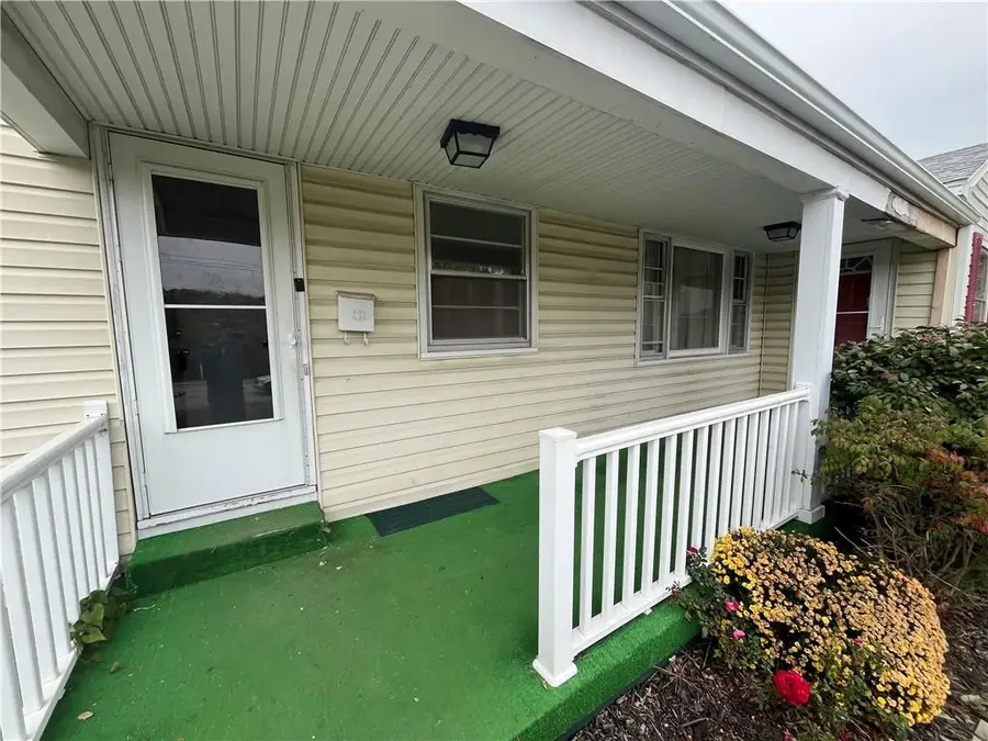 6333 Blue Ridge Cut Off N/a, Raytown, MO 64133 - Image #3