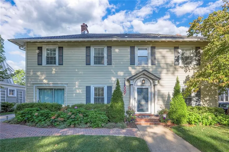 6430 Pennsylvania Avenue, Kansas City, MO 64113 - Image #2