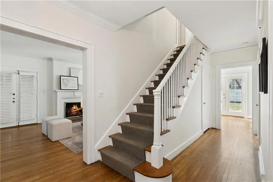 6430 Pennsylvania Avenue, Kansas City, MO 64113 - Image #3