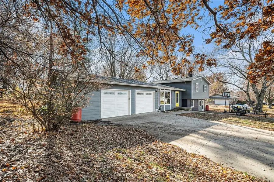 111 Pawnee Street, Hiawatha, KS 66434 - Image #3