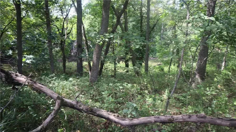 #2