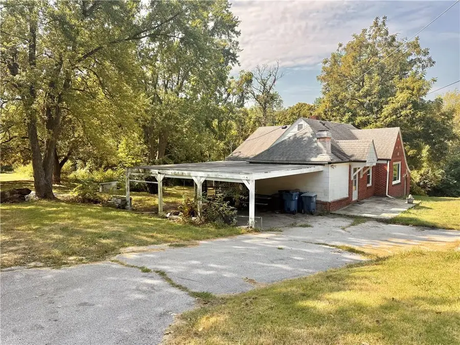 16539 E Courtney Atherton Road, Independence, MO 64058 - Image #3