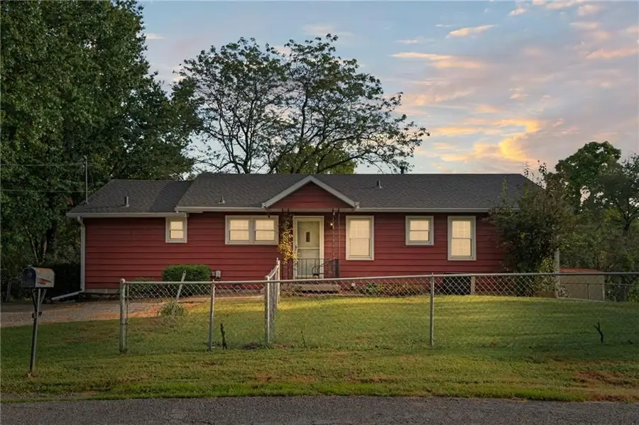 1515 Kenton Street, Leavenworth, KS 66048 - Image #2