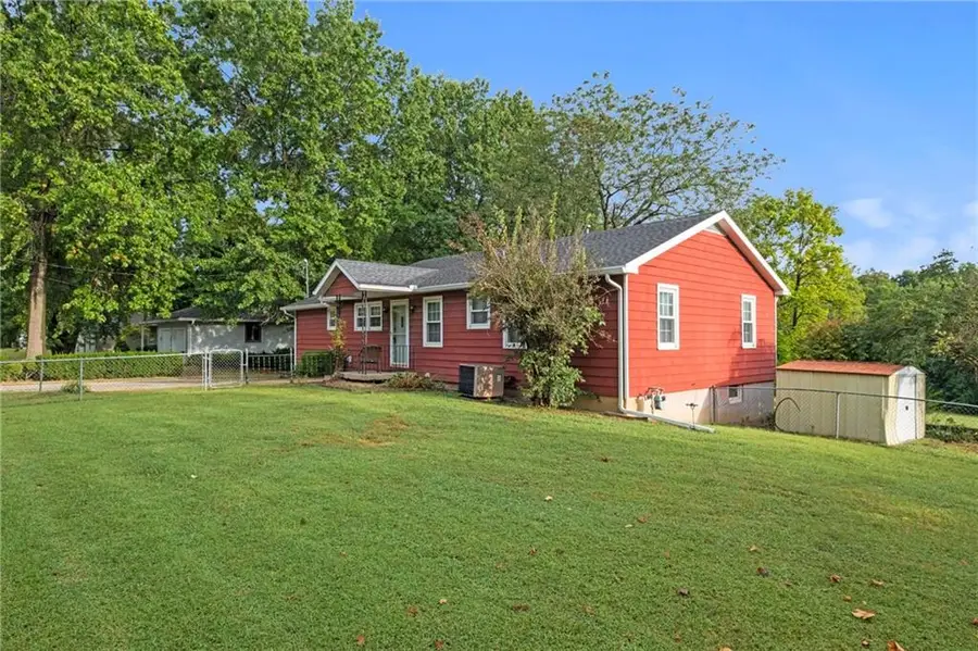 1515 Kenton Street, Leavenworth, KS 66048 - Image #3