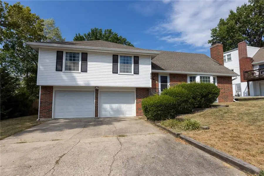 6000 N Wyandotte Street, Kansas City, MO 64118 - Image #2