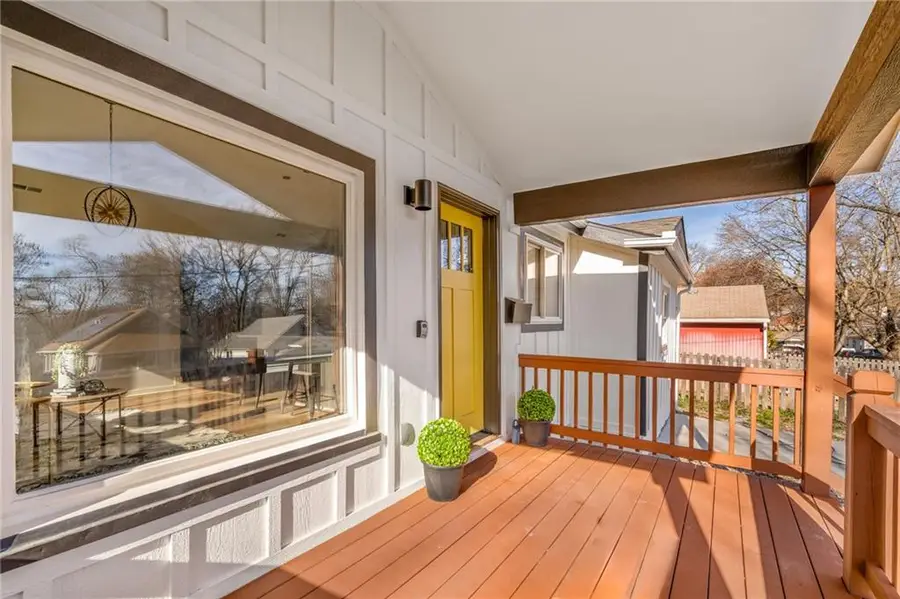 1312 S Emery Street, Independence, MO 64055 - Image #3