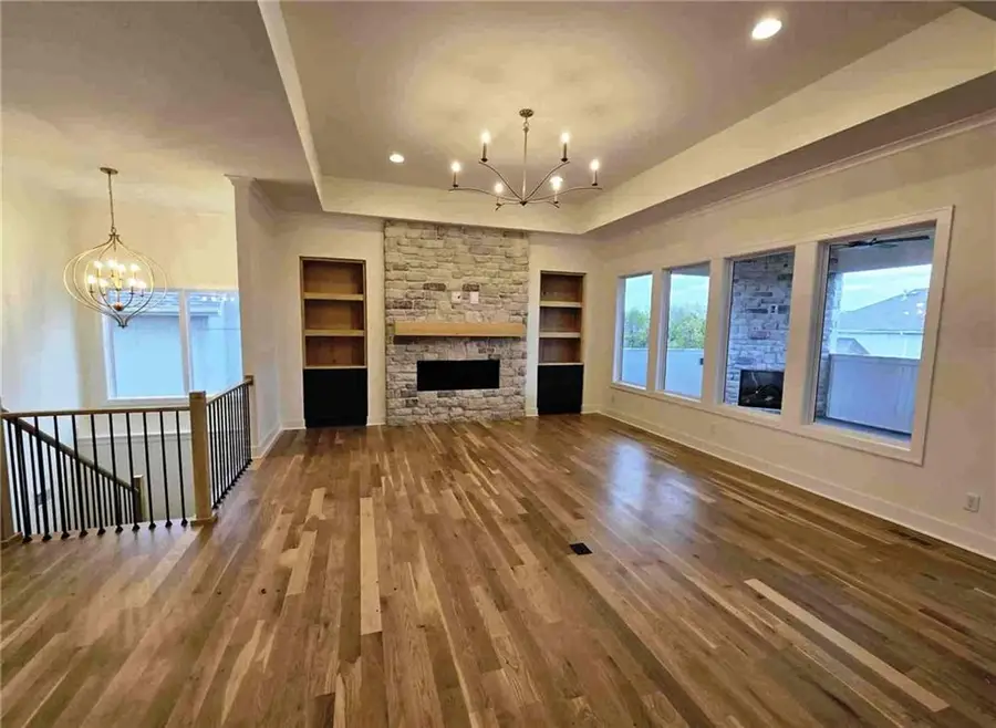 22004 W 114th Court, Olathe, KS 66061 - Image #2