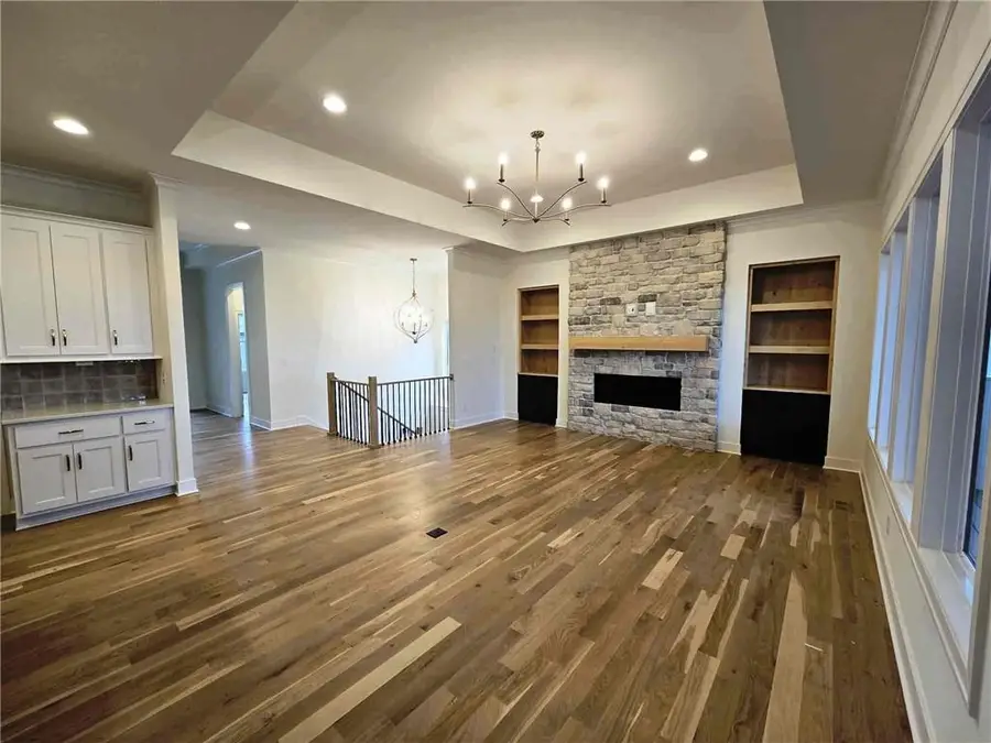 22004 W 114th Court, Olathe, KS 66061 - Image #3