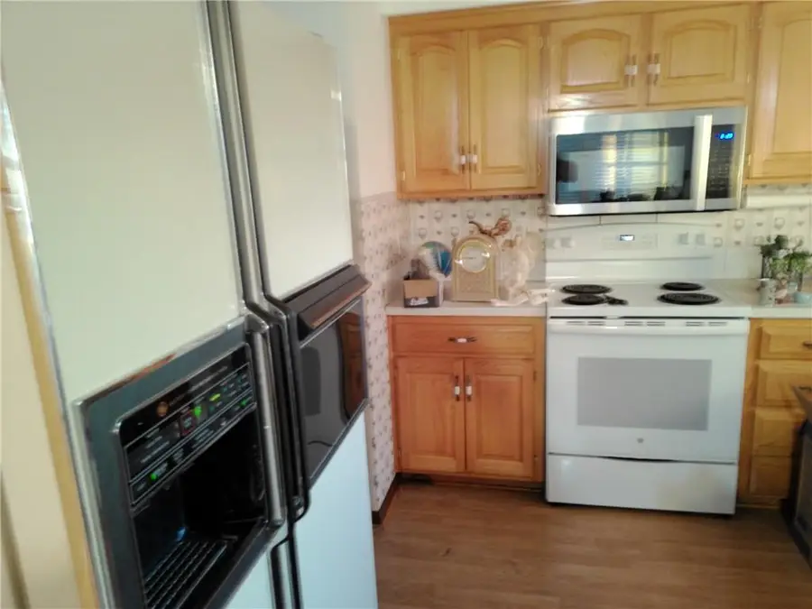 4444 Jackson Road, Rantoul, KS 66079 - Image #3