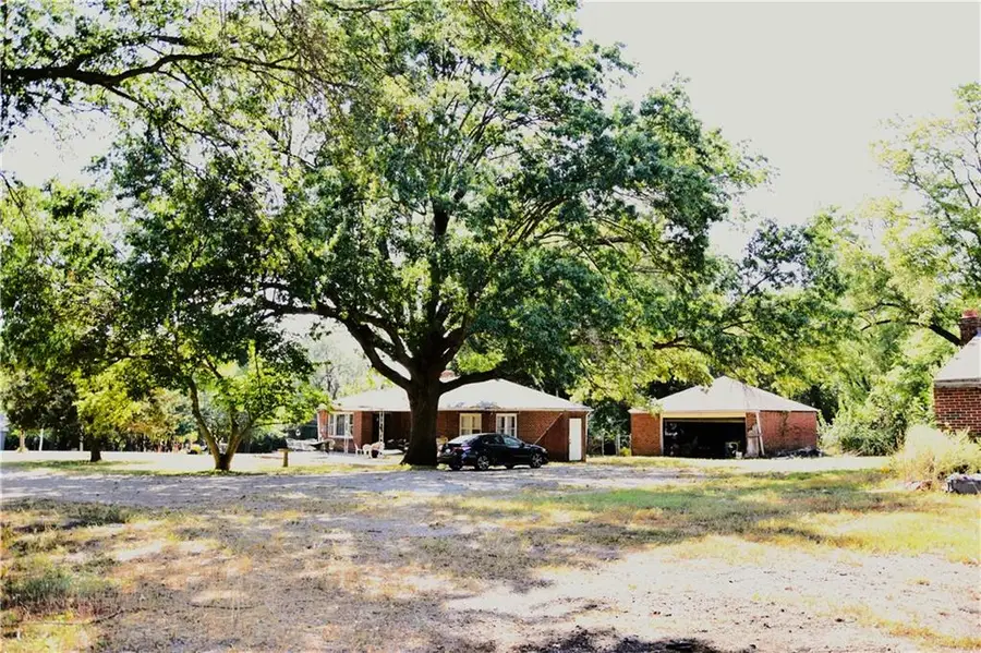 7200 E 102nd Street, Kansas City, MO 64134 - Image #2