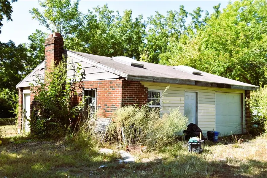 7200 E 102nd Street, Kansas City, MO 64134 - Image #3