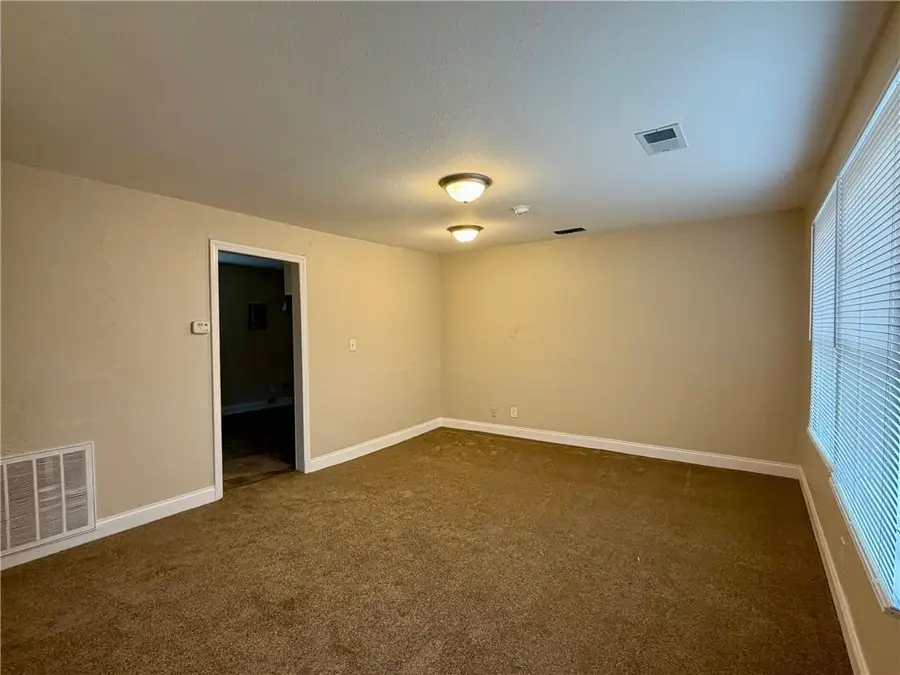 1520 N 44th Street, Kansas City, KS 66102 - Image #2