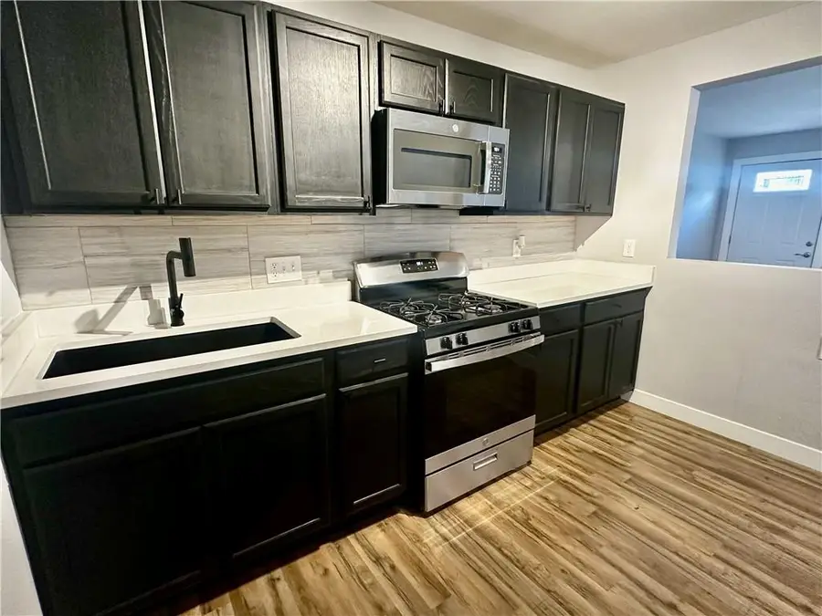 2958 N 77th Street, Kansas City, KS 66109 - Image #3