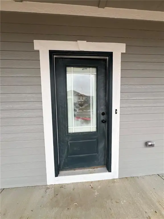 1600 Cottonwood Creek Avenue #6, Kearney, MO 64060 - #2