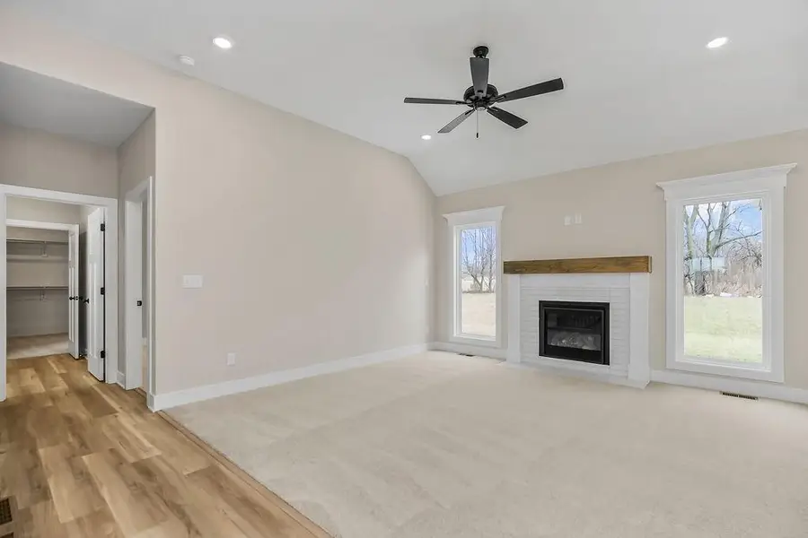 2305 Larkspur Lane, Kearney, MO 64060 - #3