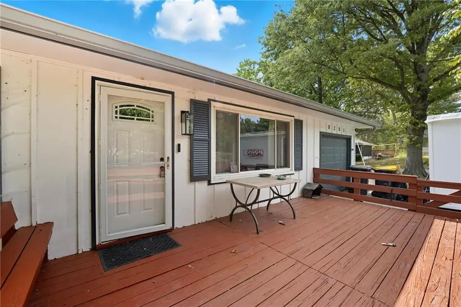 8201 E 110th Street, Kansas City, MO 64134 - Image #2