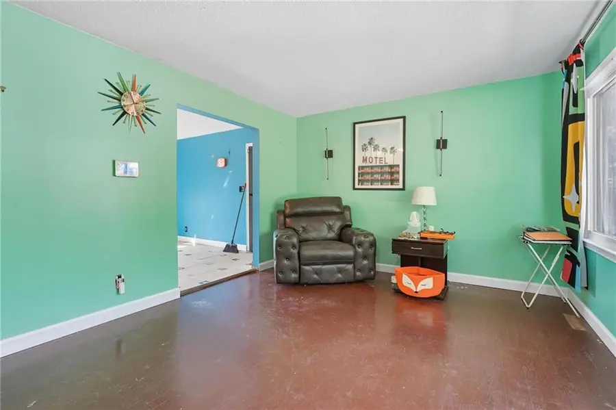 8201 E 110th Street, Kansas City, MO 64134 - Image #3