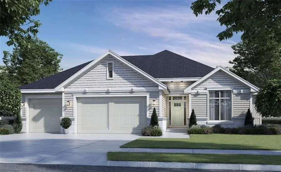 13541 NE 114th Place, Kearney, MO 64060 - Image #2