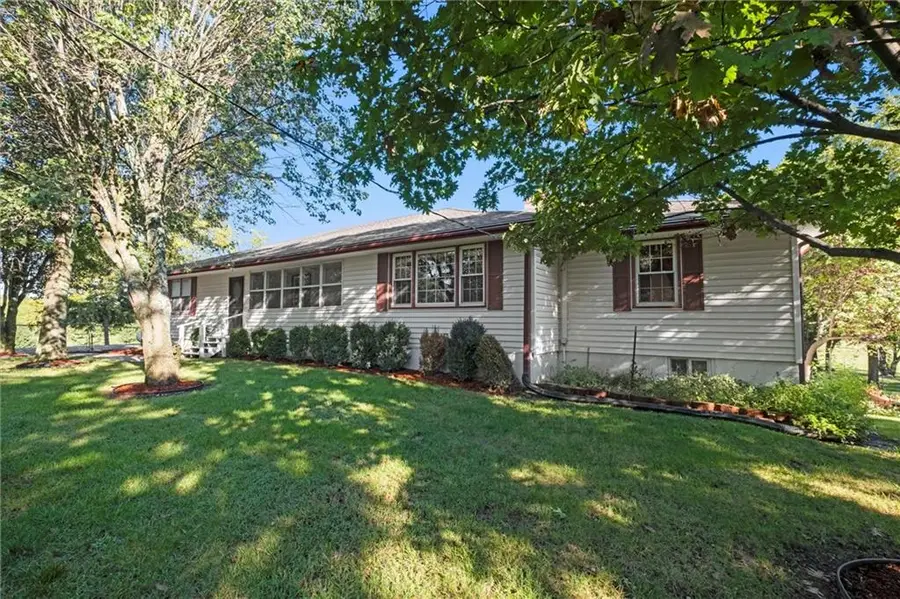 24908 E 199th Street, Pleasant Hill, MO 64080 - Image #3