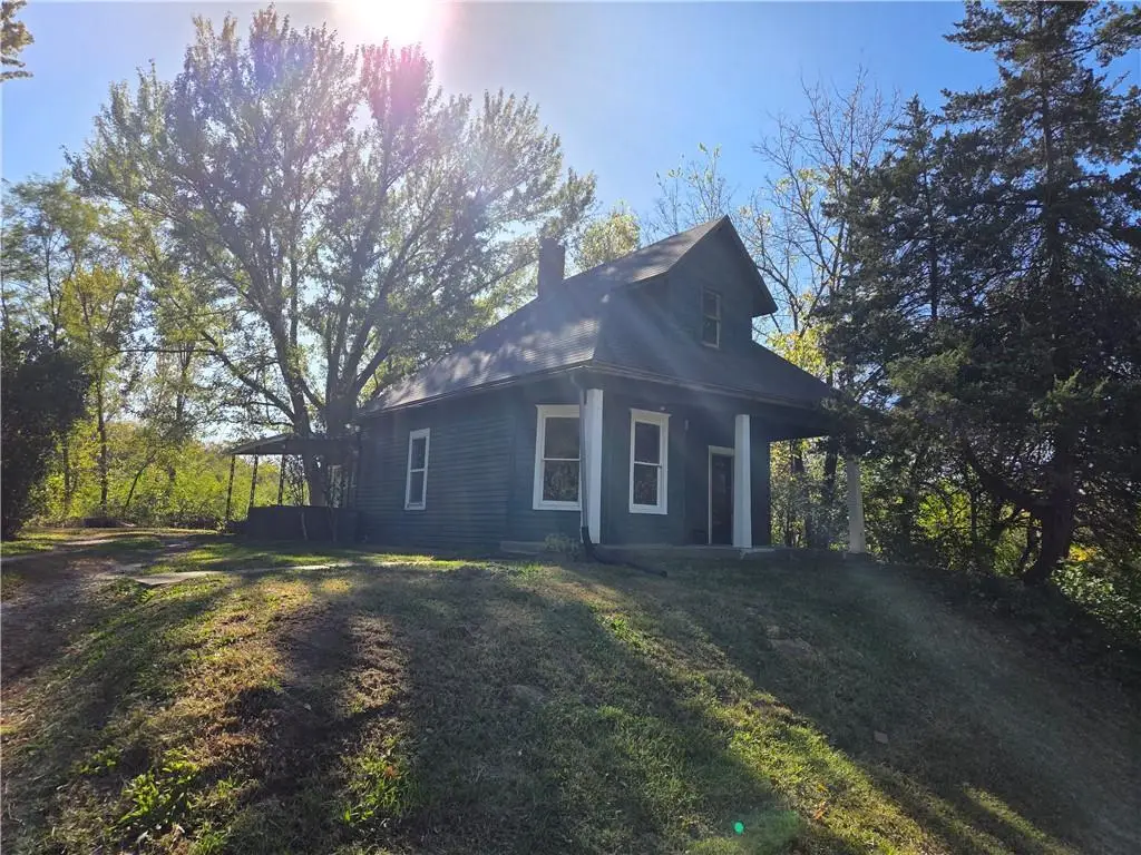 1202 4th Avenue, Saint Joseph, MO 64505 - Image #1