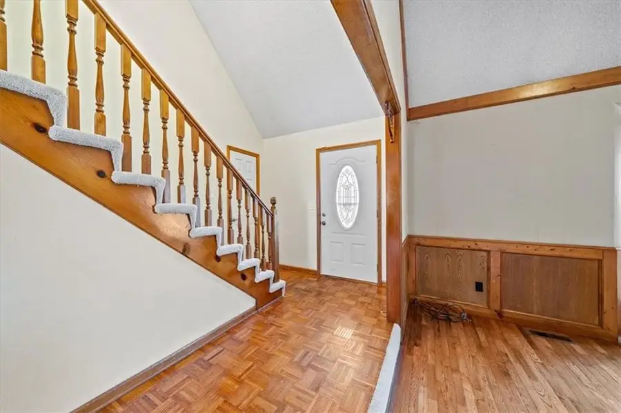 15322 W 83rd Terrace, Lenexa, KS 66219 - Image #3