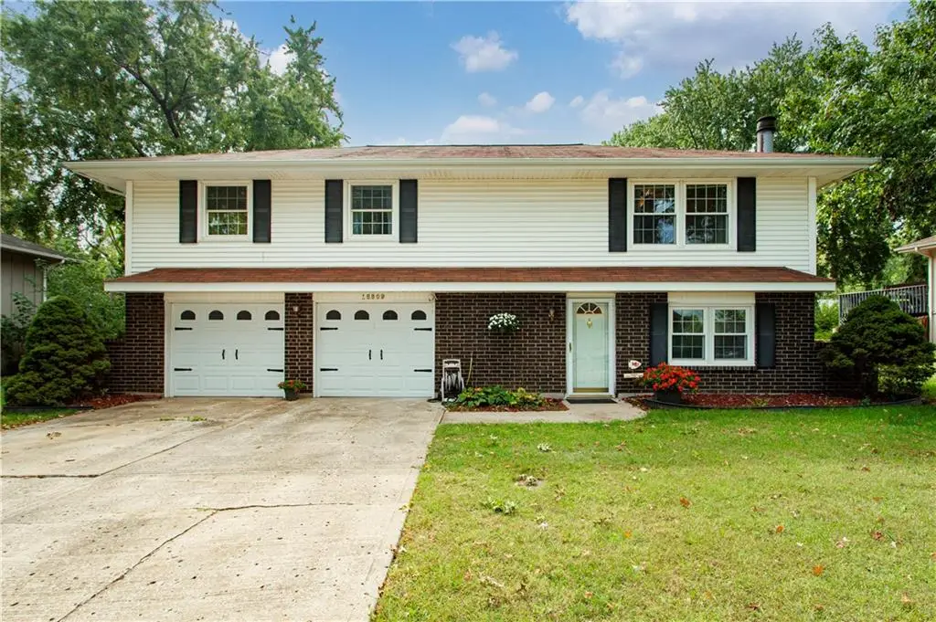 16809 E 29th Street S, Independence, MO 64055 - Image #1