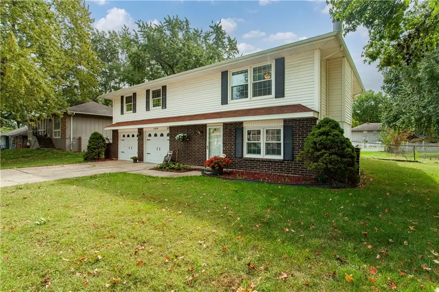 16809 E 29th Street S, Independence, MO 64055 - Image #2