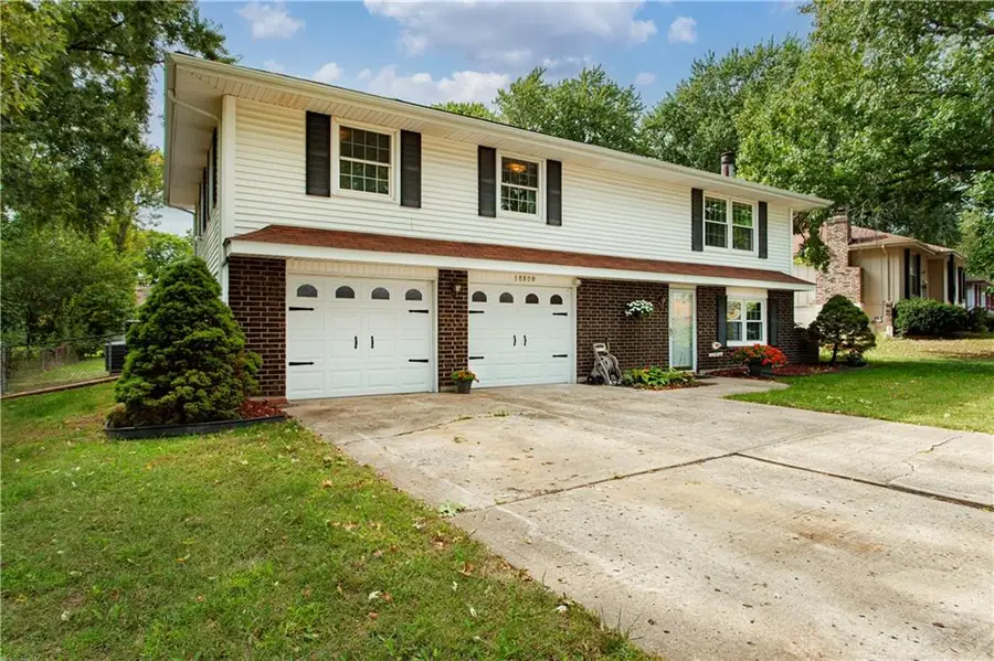 16809 E 29th Street S, Independence, MO 64055 - Image #3