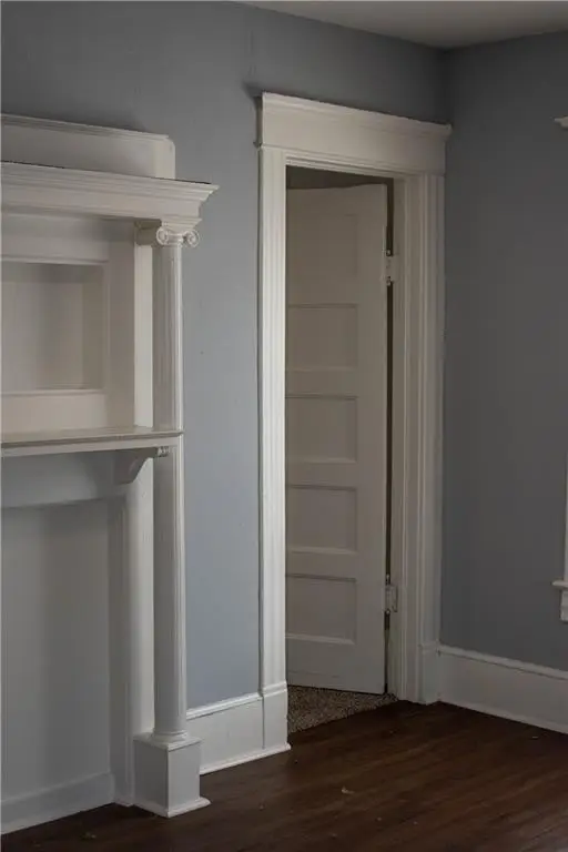 2729 Brooklyn Avenue, Kansas City, MO 64109 - Image #3