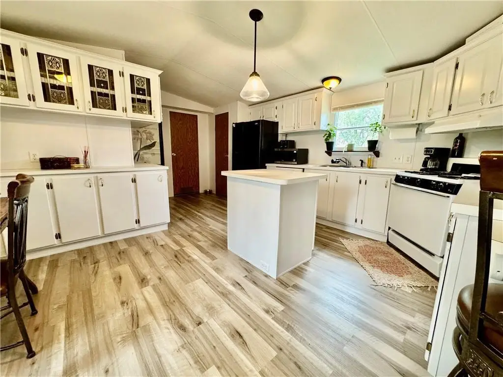 39942 W 379th Street, Lane, KS 66042 - Image #1