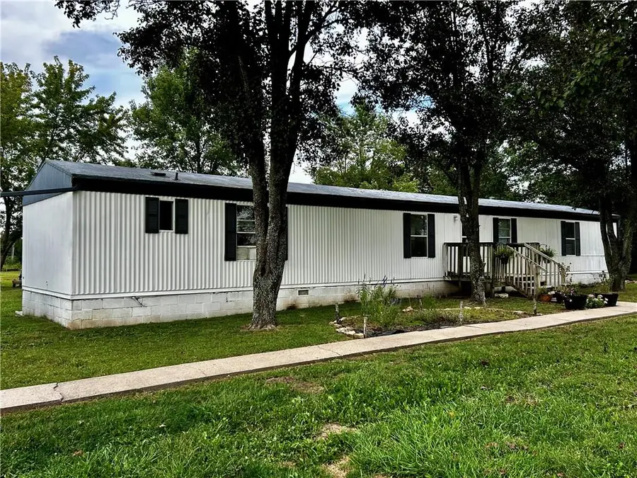39942 W 379th Street, Lane, KS 66042 - Image #2