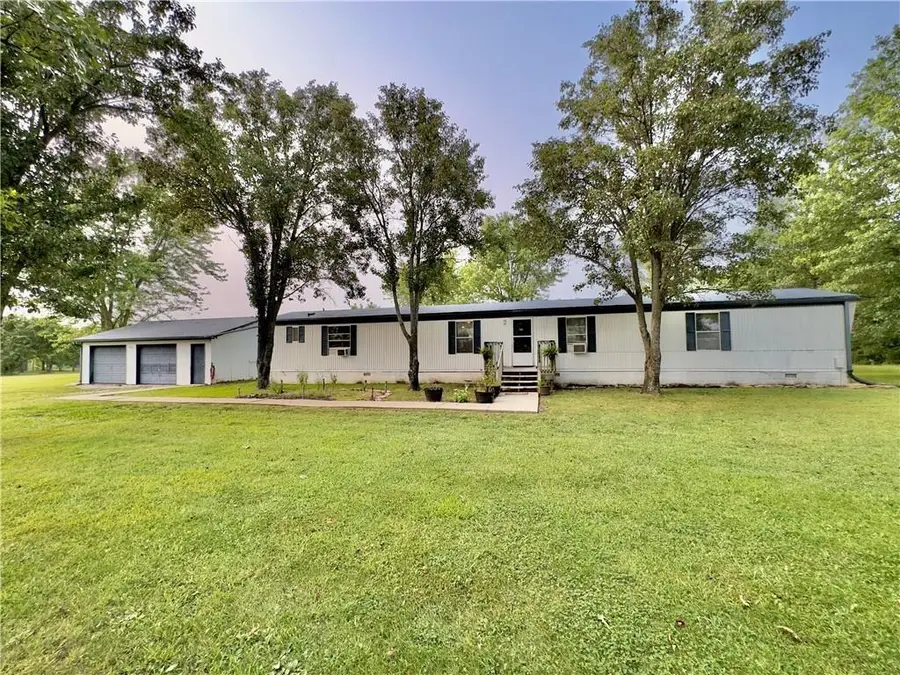 39942 W 379th Street, Lane, KS 66042 - Image #3