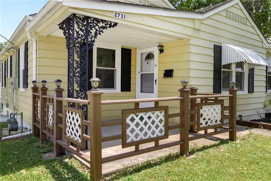 2731 S Northern Boulevard, Independence, MO 64052 - Image #3