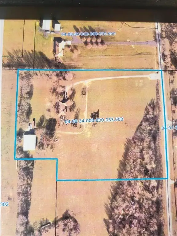 20100 S St Rt J Highway, Peculiar, MO 64078 - Image #2