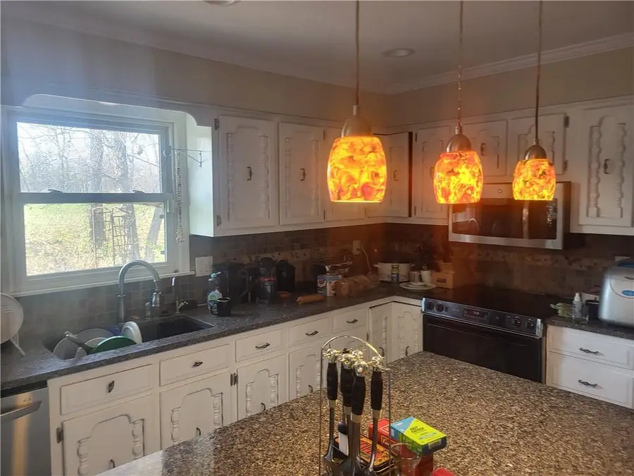 20100 S St Rt J Highway, Peculiar, MO 64078 - Image #3