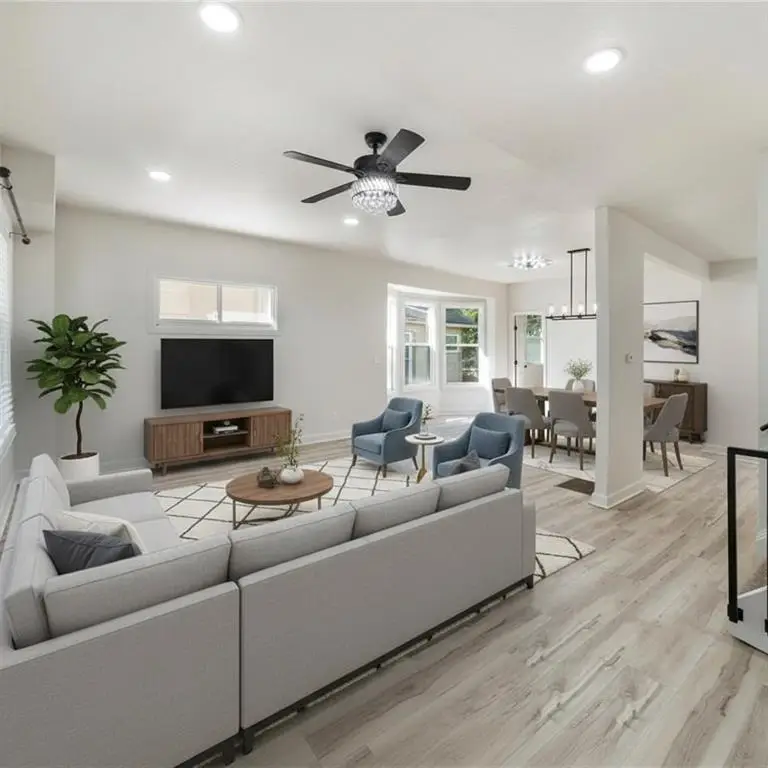 4022 Chestnut Avenue, Kansas City, MO 64130 - Image #3