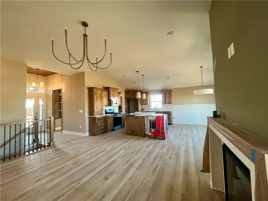 9419 NW Belleview Avenue, Kansas City, MO 64155 - Image #3