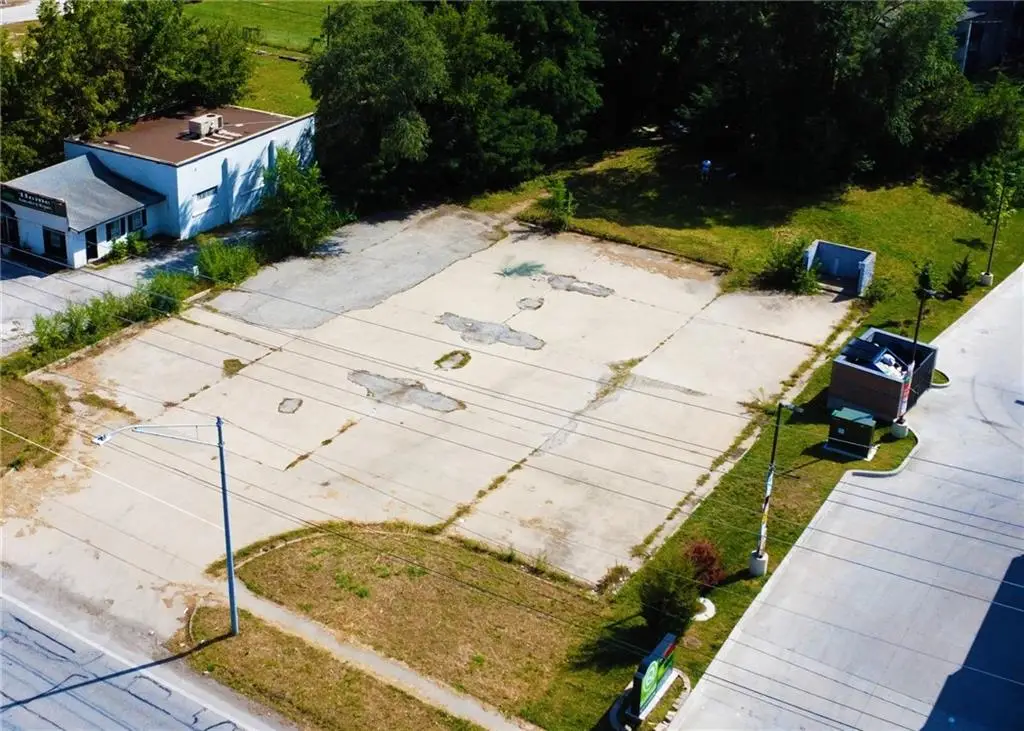 1511 W 23rd Street, Independence, MO 64055 - Image #1