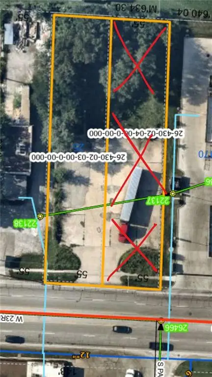 1511 W 23rd Street, Independence, MO 64055 - Image #2